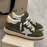 ��籸�� ����Ŀ��   SH5657   ��������
