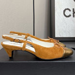 ���� ������  SH5659   25/�Ż�
