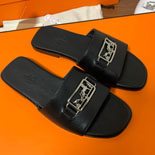�����޽� ���� ������   SH5635   3�÷�