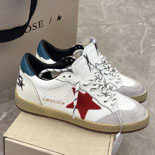 ��籸�� ����Ŀ��   SH5643   ��������
