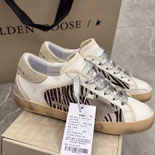 ��籸�� ����Ŀ��   SH5646   ��������
