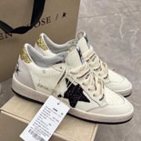 ��籸�� ����Ŀ��   SH5652   ��������