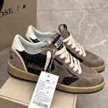 ��籸�� ����Ŀ��   SH5655   ��������
