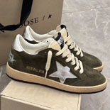 ��籸�� ����Ŀ��   SH5658   ��������