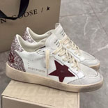 ��籸�� ����Ŀ��   SH5637   ��������