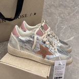 ��籸�� ����Ŀ��   SH5641   ��������