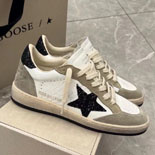 ��籸�� ����Ŀ��   SH5644   ��������