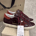 ��籸�� ����Ŀ��   SH5647   ��������