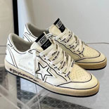 ��籸�� ����Ŀ��   SH5650   ��������