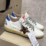 ��籸�� ����Ŀ��   SH5653   ��������