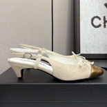 ���� ������  SH5659-2   25/�Ż�