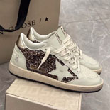 ��籸�� ����Ŀ��   SH5638   ��������