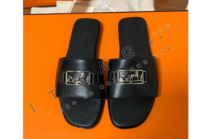 �����޽� ���� ������   SH5635   3�÷�