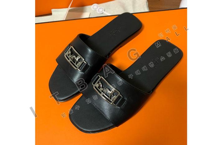 �����޽� ���� ������   SH5635   3�÷�