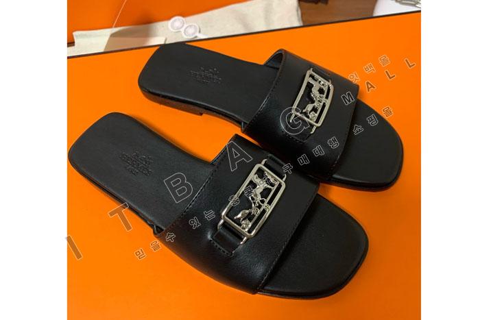 �����޽� ���� ������   SH5635   3�÷�