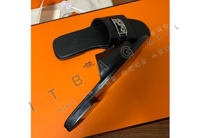 �����޽� ���� ������   SH5635   3�÷�