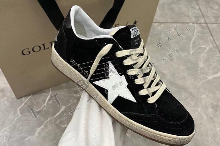��籸�� ����Ŀ��   SH5636   ��������