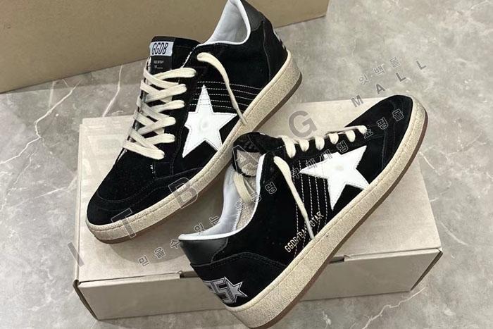 ��籸�� ����Ŀ��   SH5636   ��������