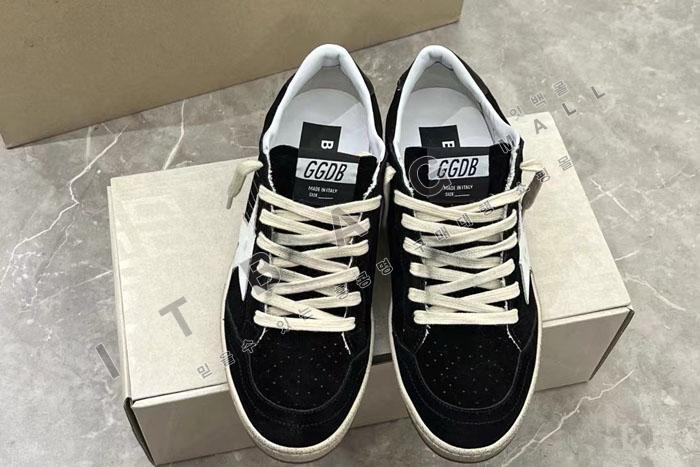 ��籸�� ����Ŀ��   SH5636   ��������