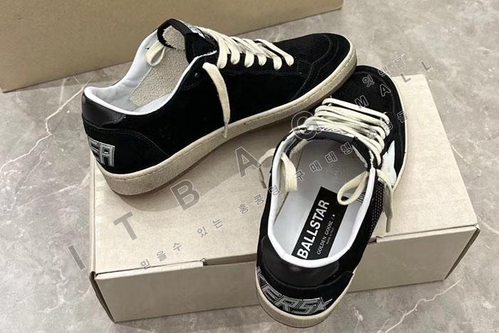 ��籸�� ����Ŀ��   SH5636   ��������