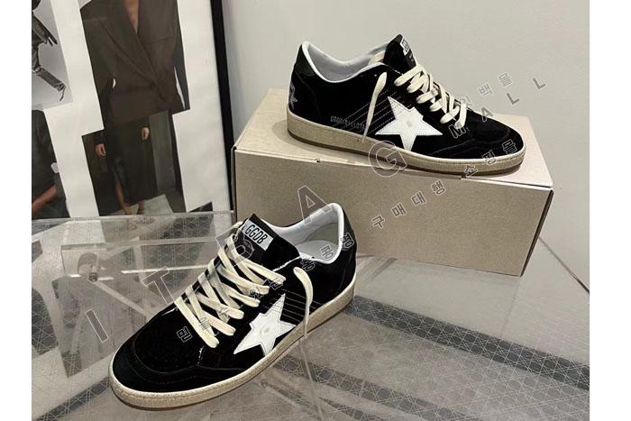 ��籸�� ����Ŀ��   SH5636   ��������