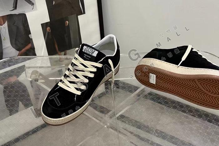 ��籸�� ����Ŀ��   SH5636   ��������