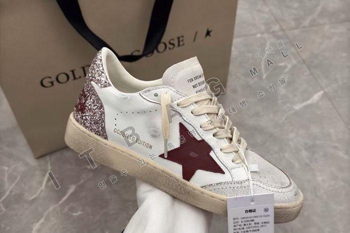 ��籸�� ����Ŀ��   SH5637   ��������
