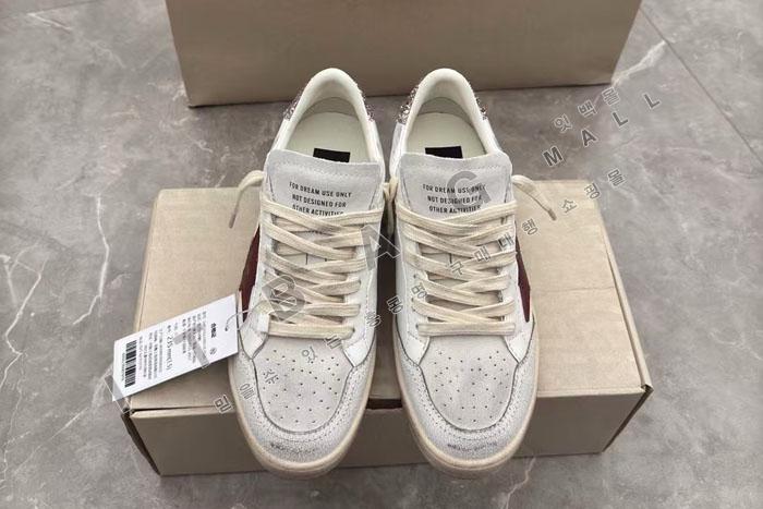 ��籸�� ����Ŀ��   SH5637   ��������