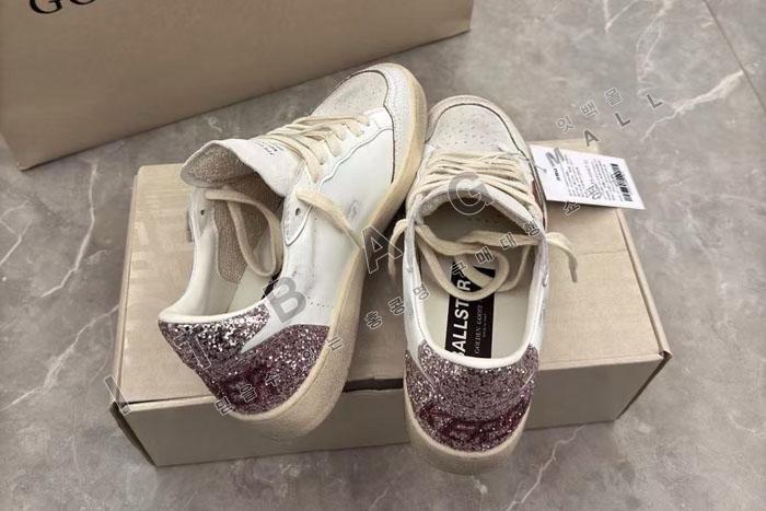��籸�� ����Ŀ��   SH5637   ��������