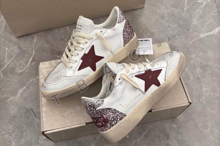 ��籸�� ����Ŀ��   SH5637   ��������