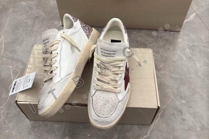 ��籸�� ����Ŀ��   SH5637   ��������