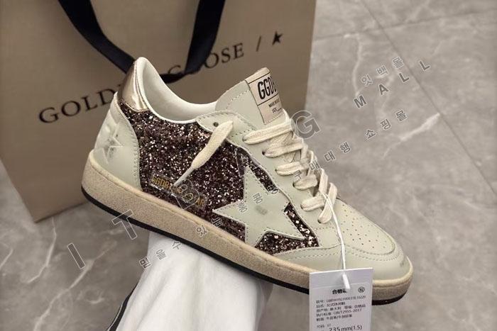 ��籸�� ����Ŀ��   SH5638   ��������