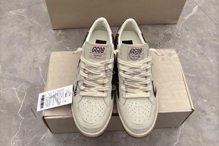 ��籸�� ����Ŀ��   SH5638   ��������