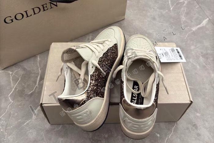 ��籸�� ����Ŀ��   SH5638   ��������
