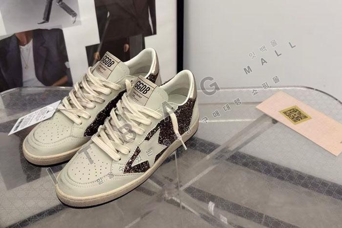 ��籸�� ����Ŀ��   SH5638   ��������