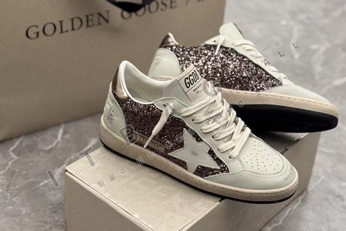 ��籸�� ����Ŀ��   SH5638   ��������