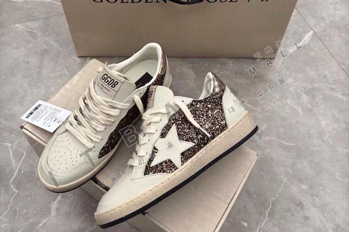 ��籸�� ����Ŀ��   SH5638   ��������