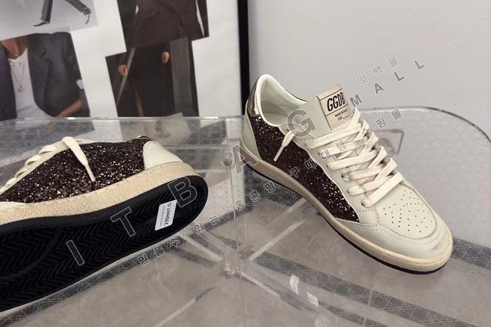 ��籸�� ����Ŀ��   SH5638   ��������