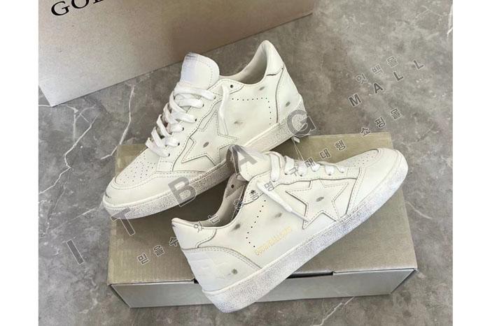 ��籸�� ����Ŀ��   SH5639   ��������