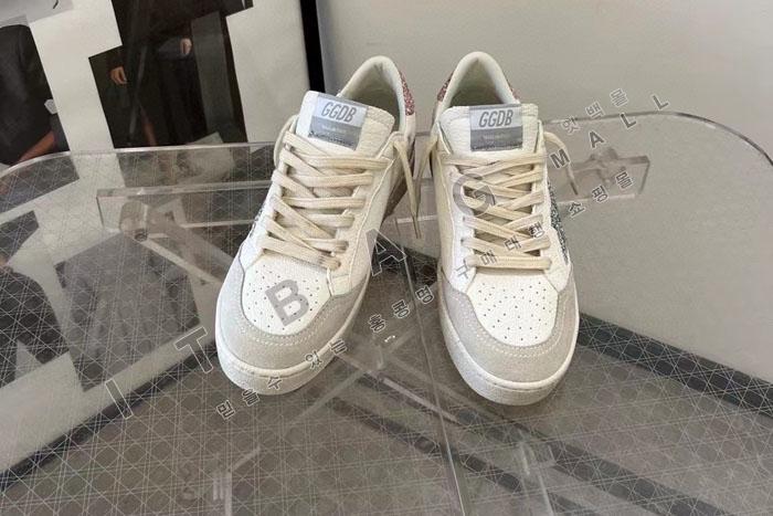 ��籸�� ����Ŀ��   SH5640   ��������