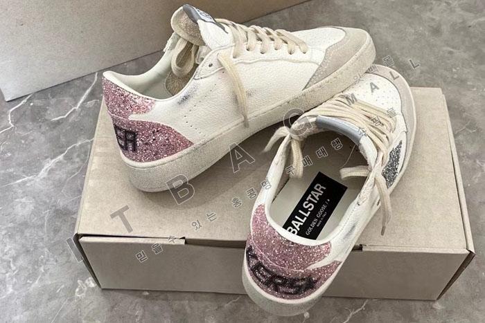 ��籸�� ����Ŀ��   SH5640   ��������