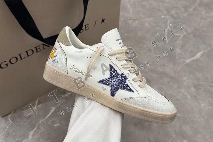 ��籸�� ����Ŀ��   SH5642   ��������