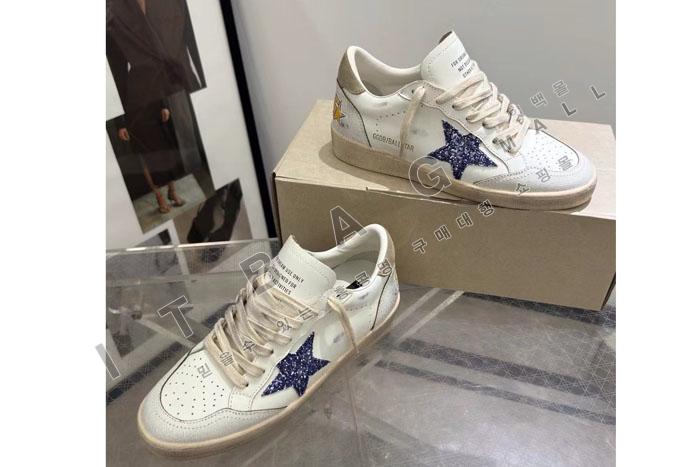 ��籸�� ����Ŀ��   SH5642   ��������