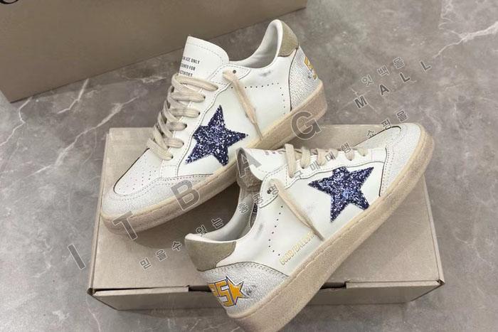 ��籸�� ����Ŀ��   SH5642   ��������