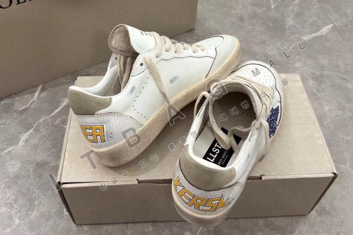 ��籸�� ����Ŀ��   SH5642   ��������