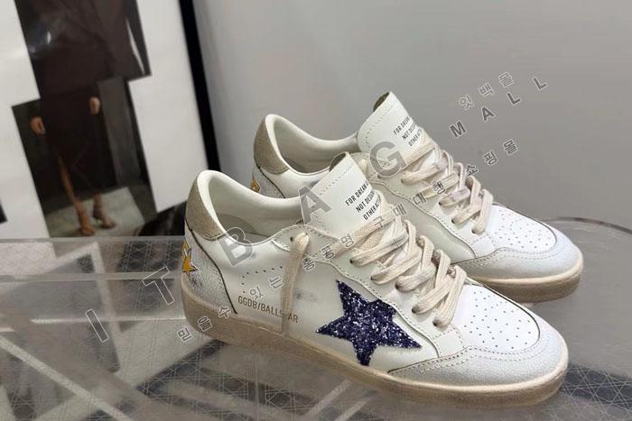 ��籸�� ����Ŀ��   SH5642   ��������