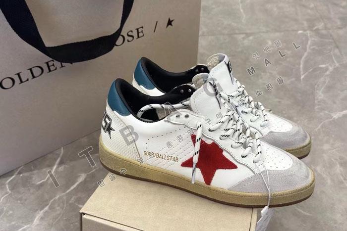 ��籸�� ����Ŀ��   SH5643   ��������