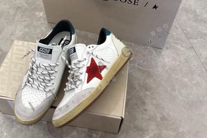 ��籸�� ����Ŀ��   SH5643   ��������