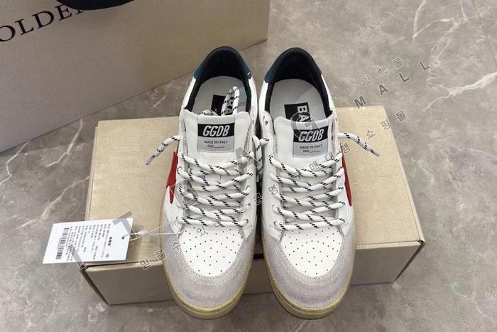 ��籸�� ����Ŀ��   SH5643   ��������