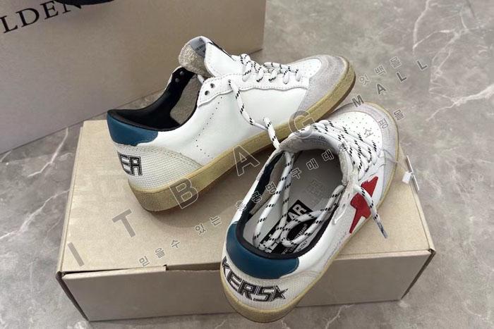 ��籸�� ����Ŀ��   SH5643   ��������